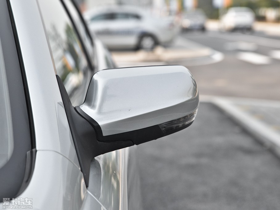 2013vB50 1.8L ԄF