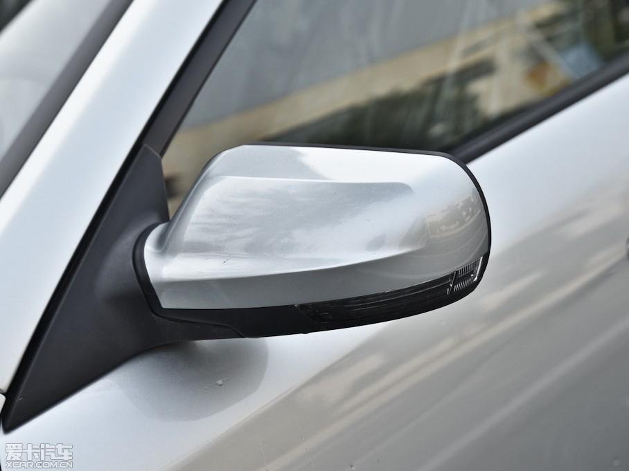 2013vB50 1.8L ԄF