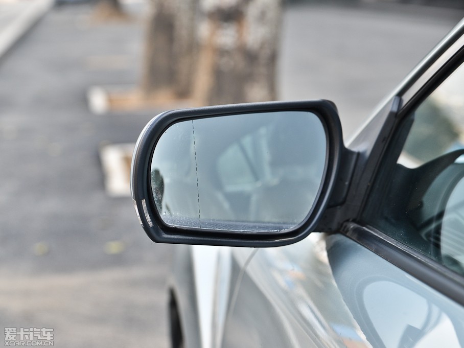 2013vB50 1.8L ԄF