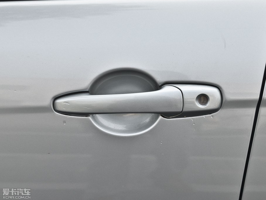 2013vB50 1.8L ԄF