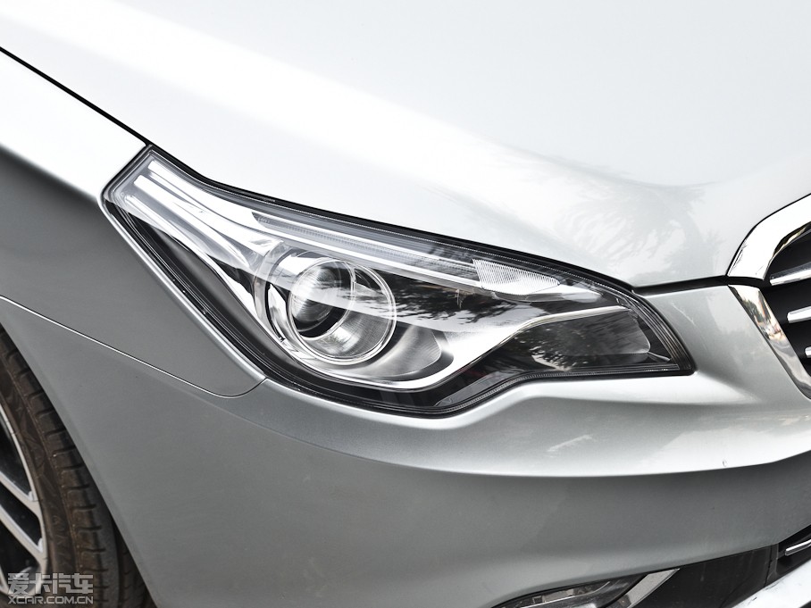 2013vB50 1.8L ԄF