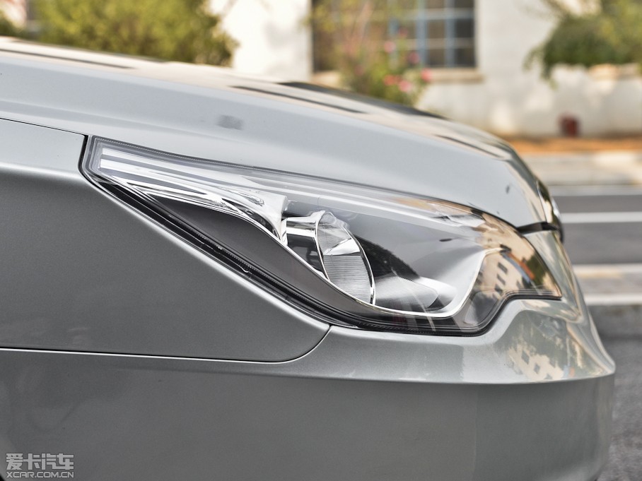 2013vB50 1.8L ԄF