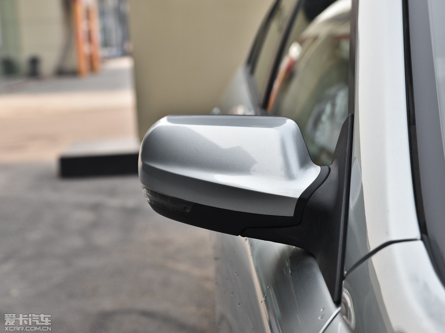 2013vB50 1.8L ԄF