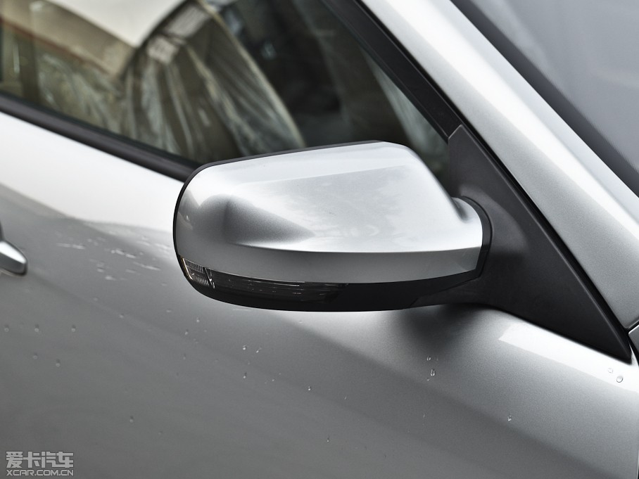 2013vB50 1.8L Ԅ(dng)F