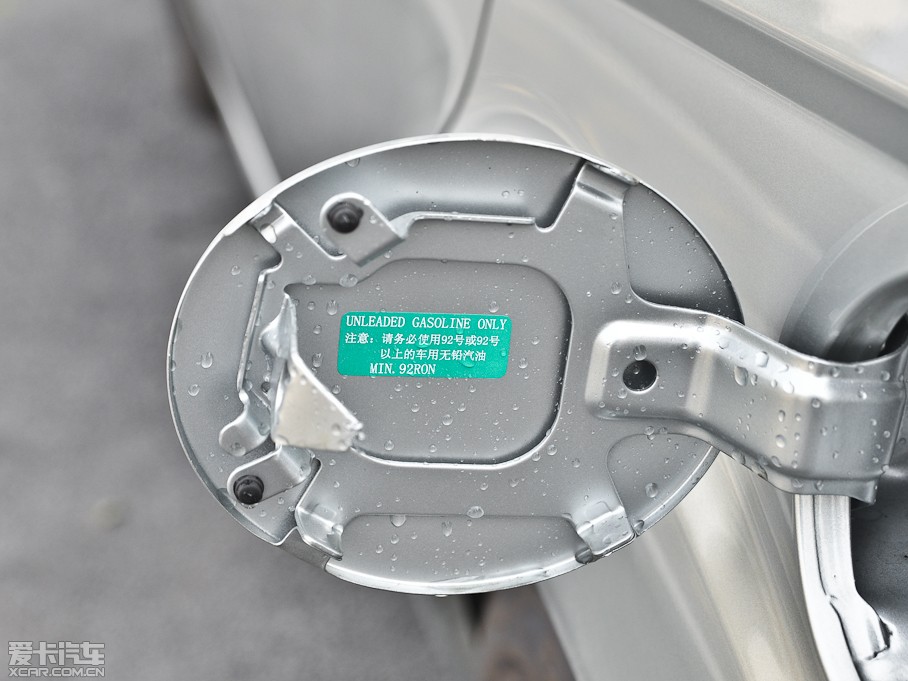 2013vB50 1.8L ԄF