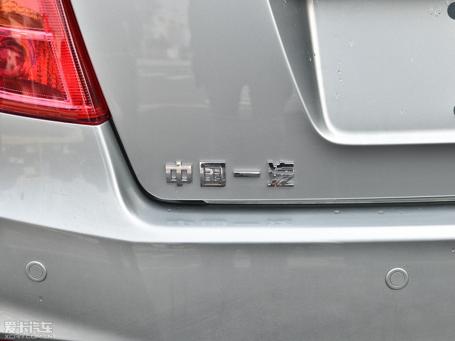 2013vB50 1.8L ԄF