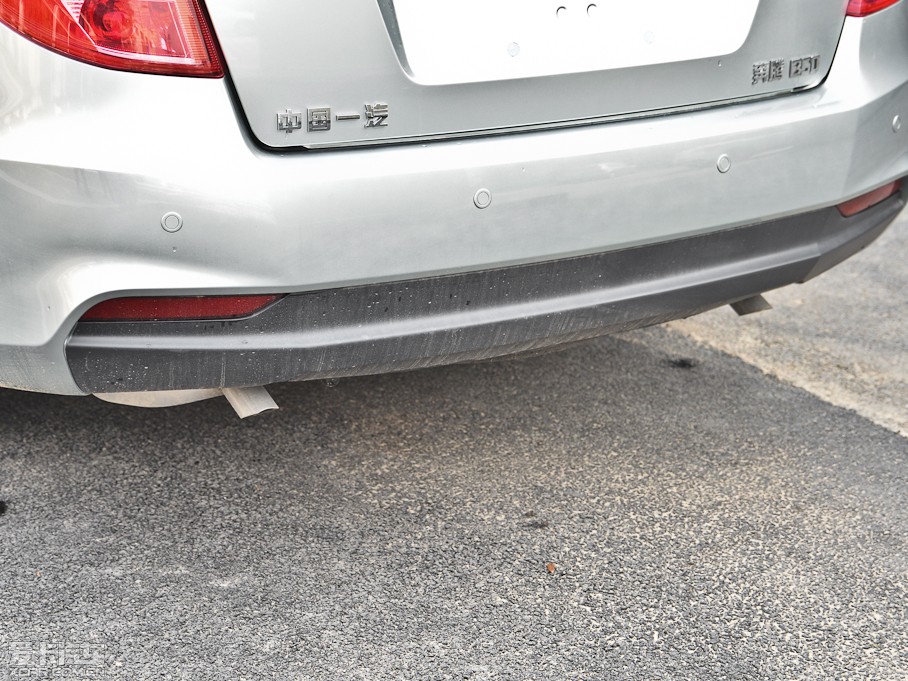 2013vB50 1.8L ԄF