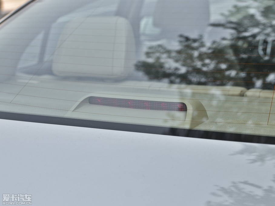 2013vB50 1.8L ԄF