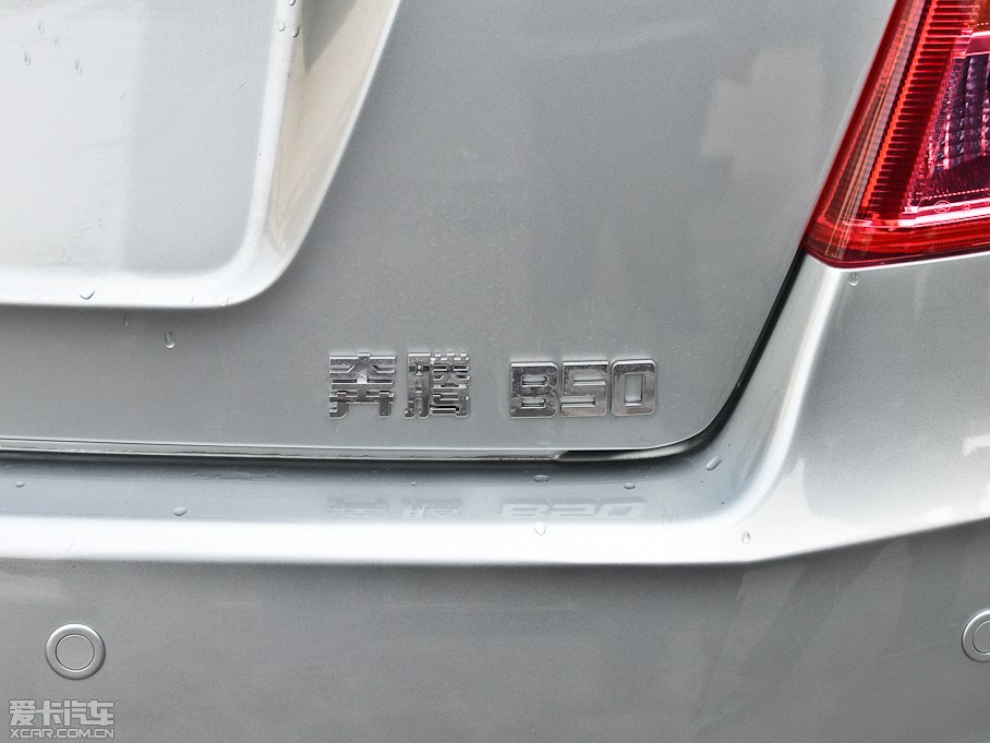 2013vB50 1.8L ԄF