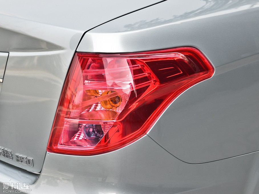 2013vB50 1.8L ԄF