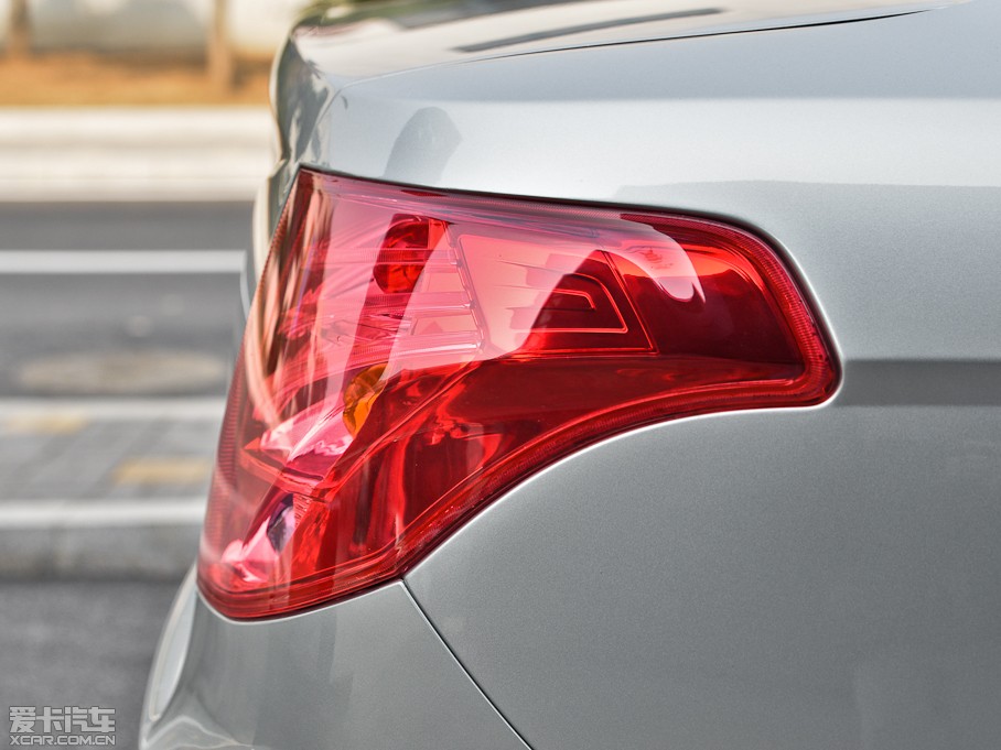 2013vB50 1.8L ԄF