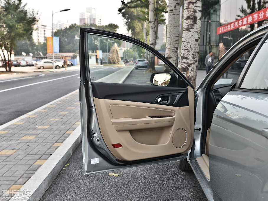 2013vB50 1.8L ԄF