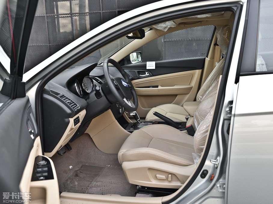 2013vB50 1.8L ԄF