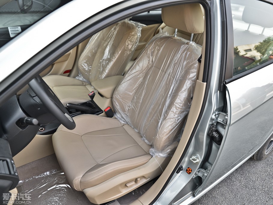 2013vB50 1.8L ԄF