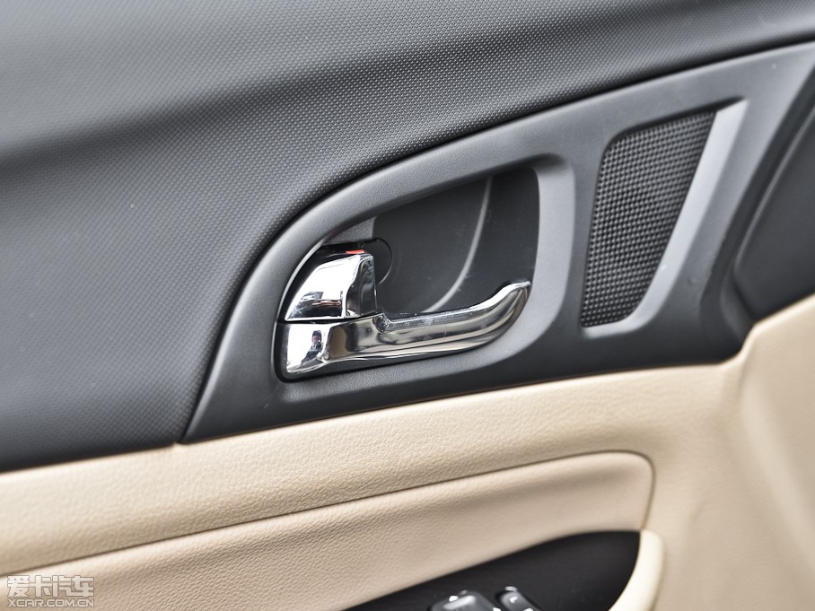 2013vB50 1.8L ԄF