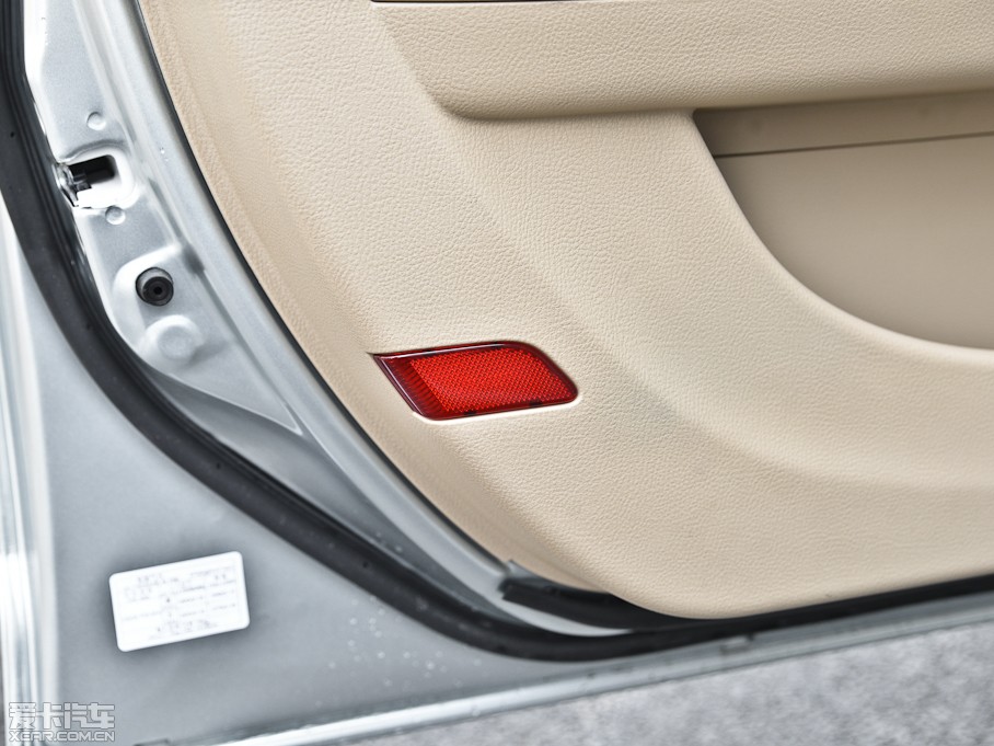 2013vB50 1.8L ԄF