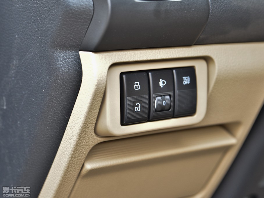 2013vB50 1.8L Ԅ(dng)F