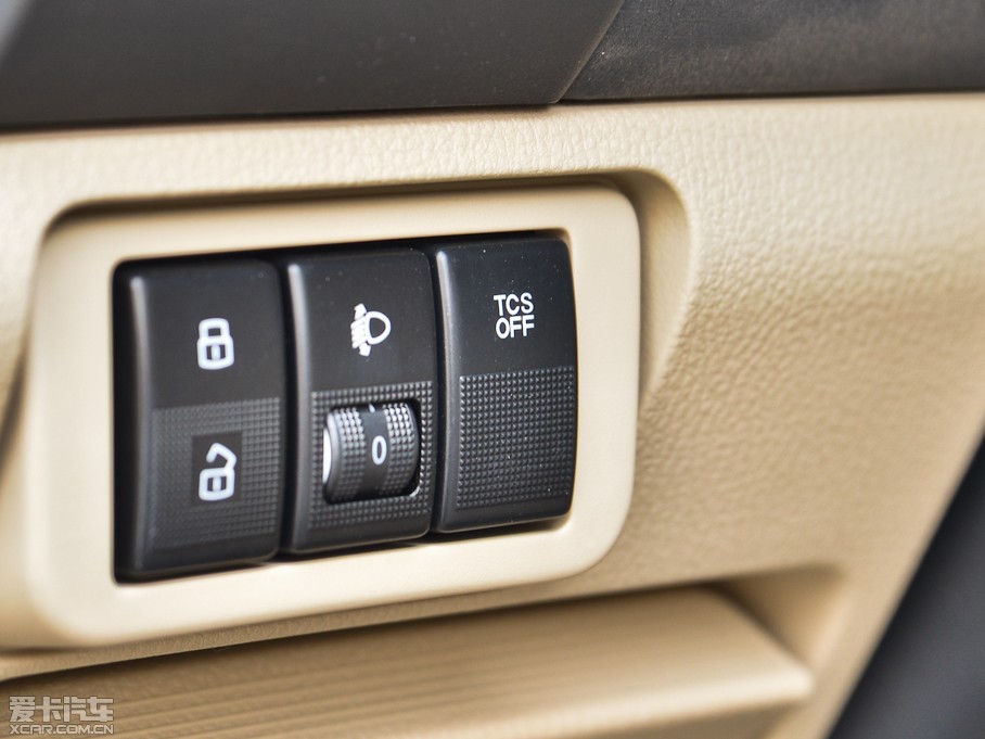 2013vB50 1.8L ԄF