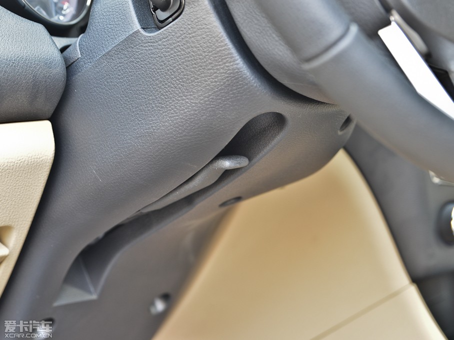 2013vB50 1.8L ԄF