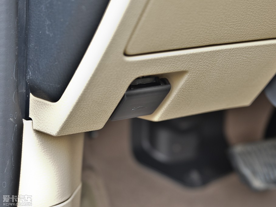 2013vB50 1.8L ԄF