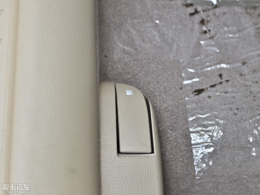 2013vB50 1.8L ԄF