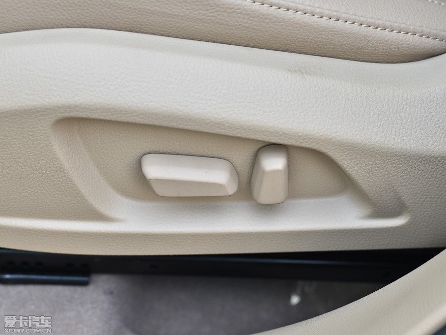 2013vB50 1.8L ԄF