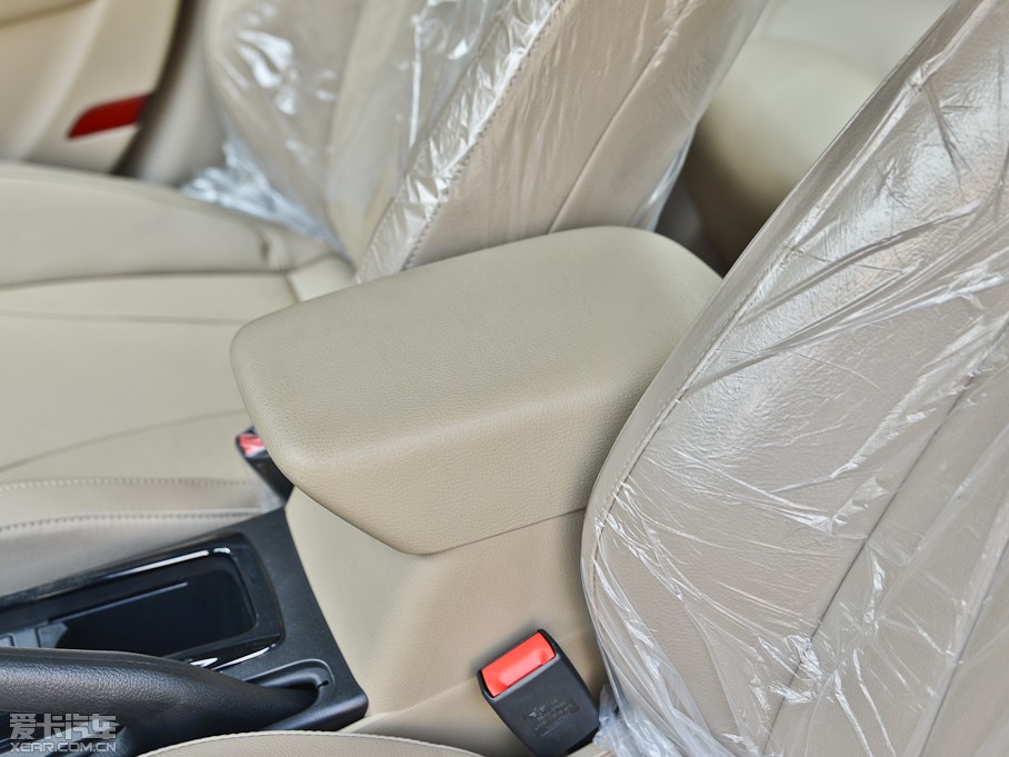 2013vB50 1.8L ԄF