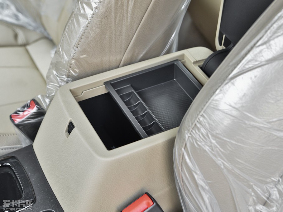 2013vB50 1.8L ԄF