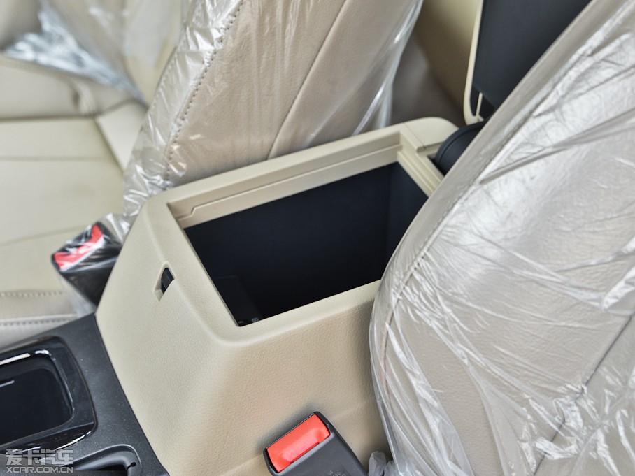 2013vB50 1.8L ԄF