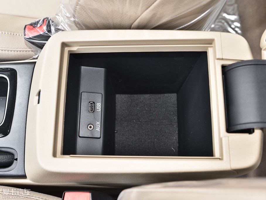 2013vB50 1.8L ԄF