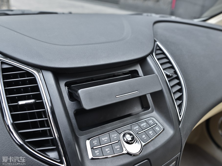 2013vB50 1.8L ԄF