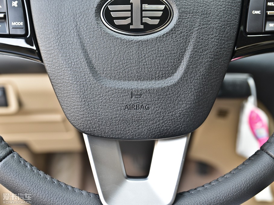 2013vB50 1.8L ԄF