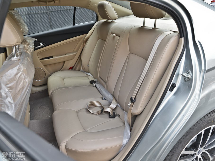 2013vB50 1.8L Ԅ(dng)F