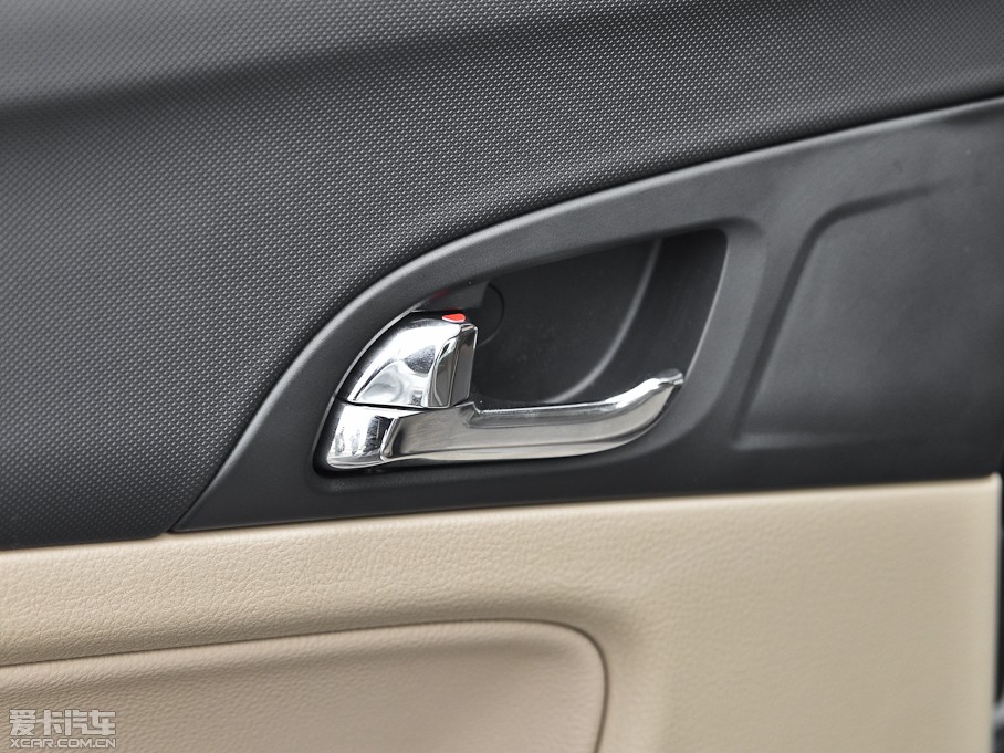 2013vB50 1.8L ԄF