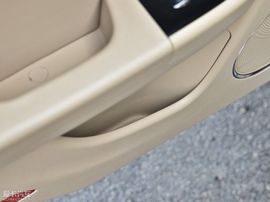 2013vB50 1.8L Ԅ(dng)F