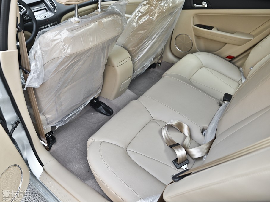 2013vB50 1.8L ԄF