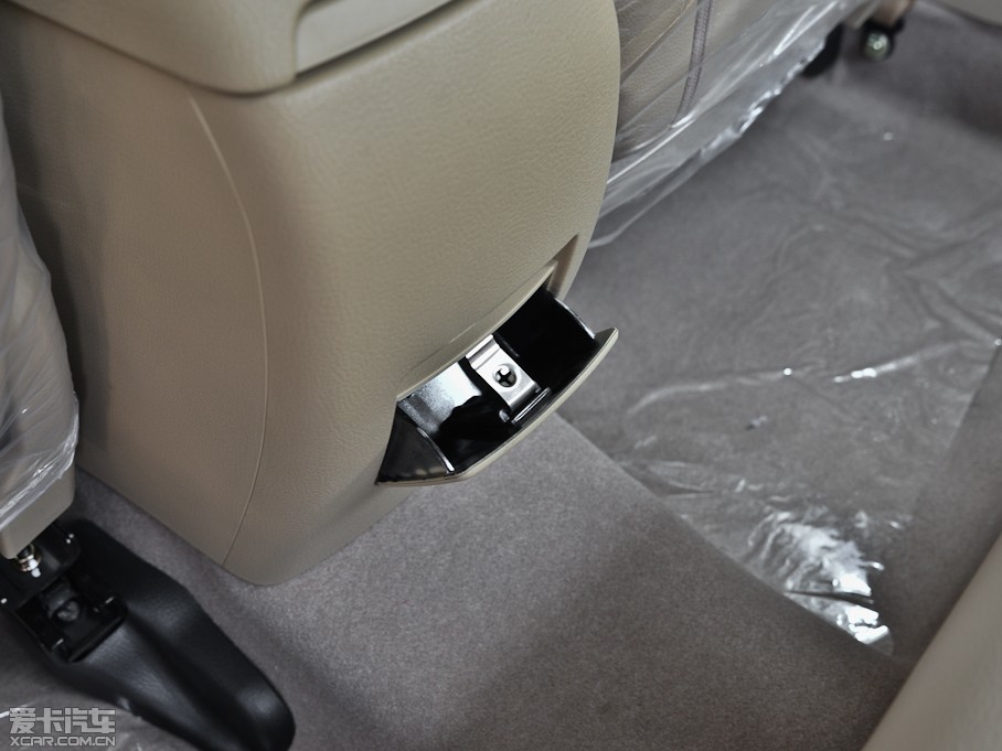 2013vB50 1.8L Ԅ(dng)F