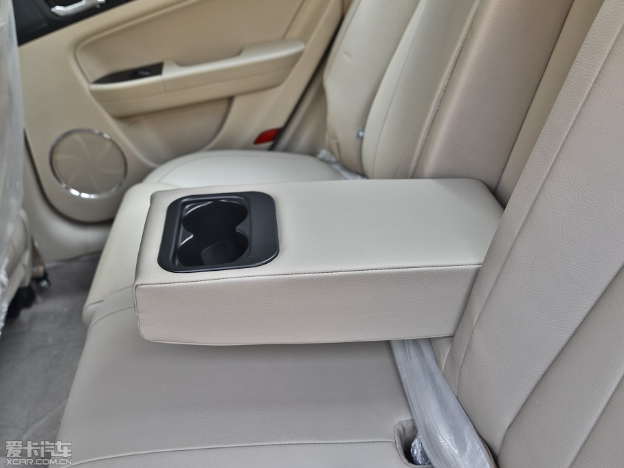 2013vB50 1.8L ԄF