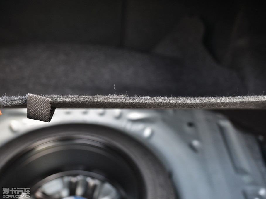 2013vB50 1.8L ԄF