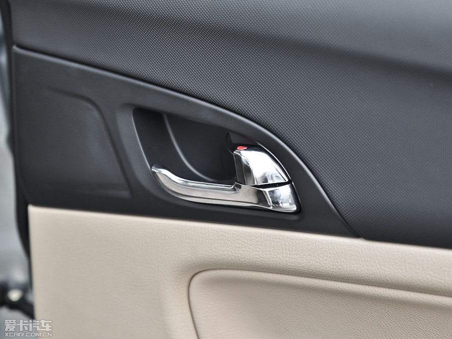 2013vB50 1.8L ԄF