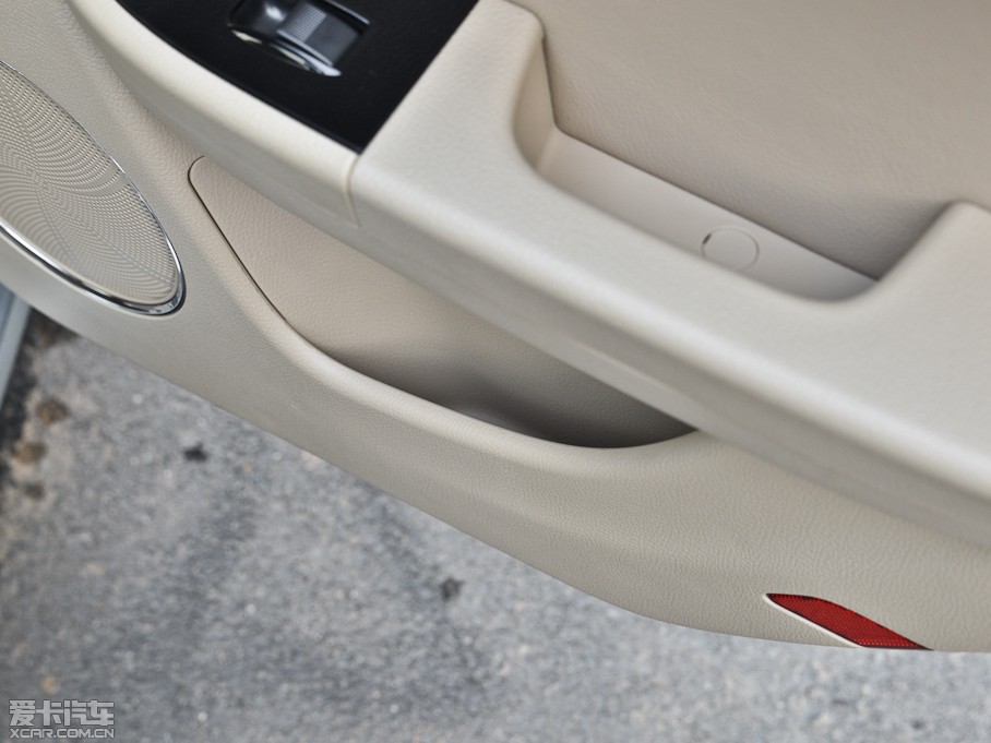 2013vB50 1.8L ԄF