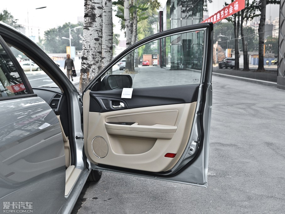 2013vB50 1.8L ԄF