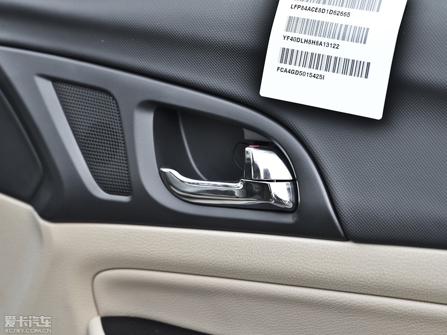 2013vB50 1.8L ԄF