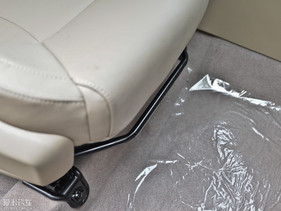 2013vB50 1.8L ԄF