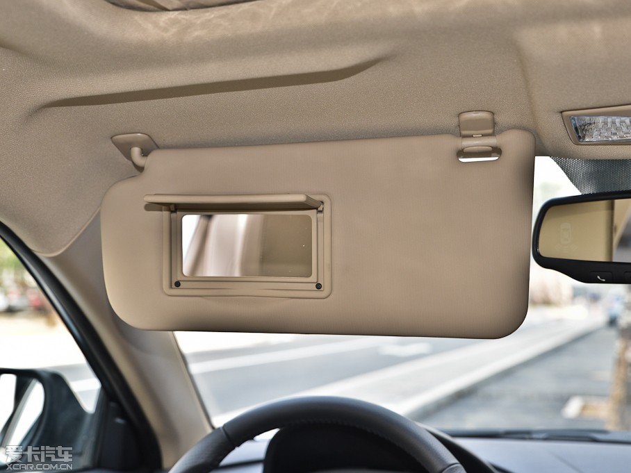 2013vB50 1.8L ԄF