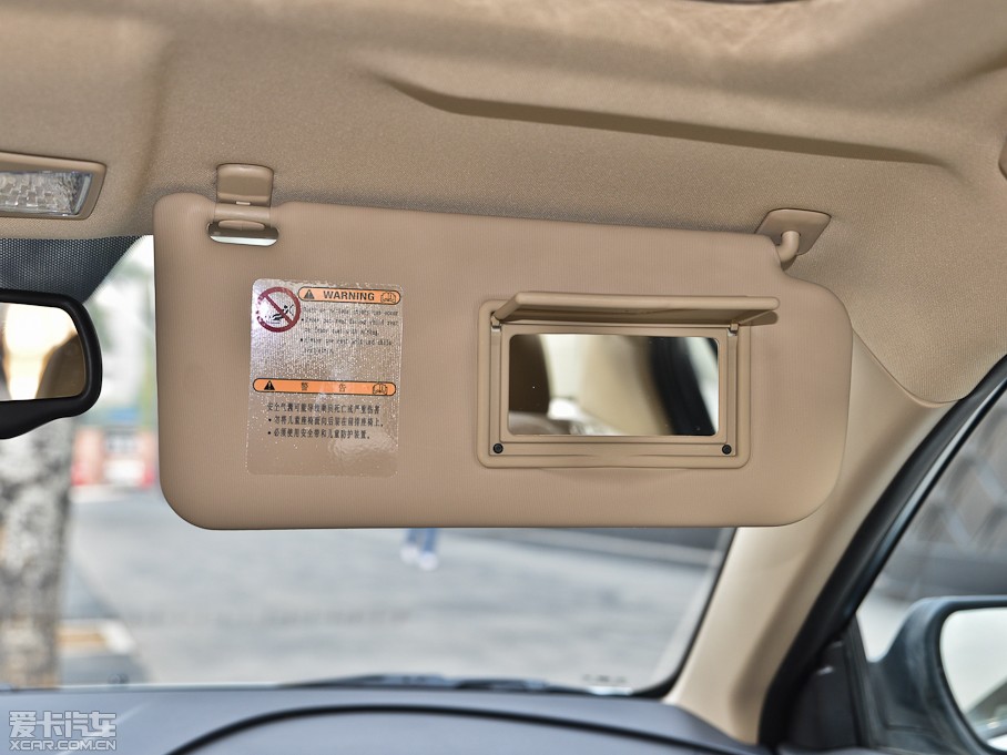 2013vB50 1.8L ԄF