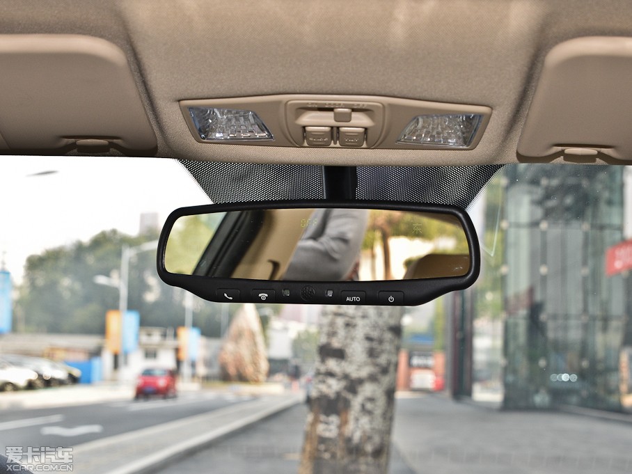 2013vB50 1.8L ԄF