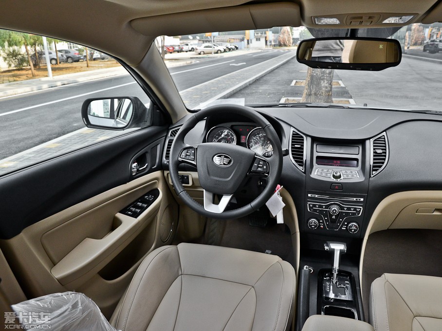 2013vB50 1.8L ԄF