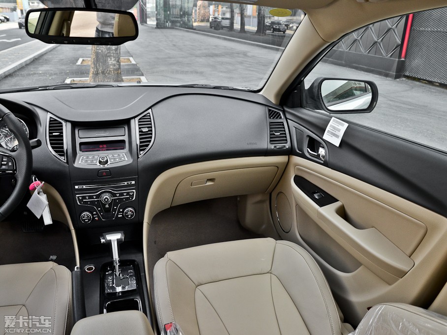 2013vB50 1.8L ԄF