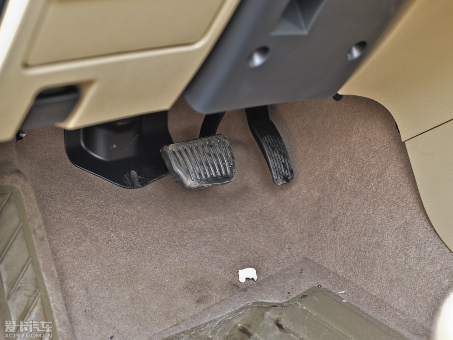 2013vB50 1.8L ԄF